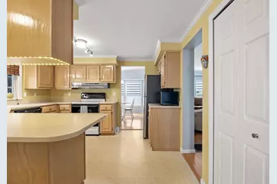 21 Trailwood Dr., Bridgewater, MA 02324 - Photo 17