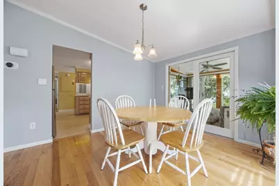 21 Trailwood Dr., Bridgewater, MA 02324 - Photo 9