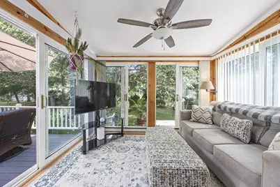 21 Trailwood Dr., Bridgewater, MA 02324 - Photo 11