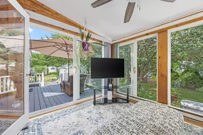 21 Trailwood Dr., Bridgewater, MA 02324 - Photo 13