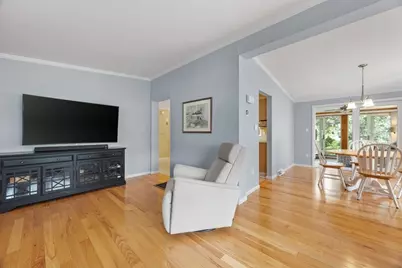 21 Trailwood Dr., Bridgewater, MA 02324 - Photo 7