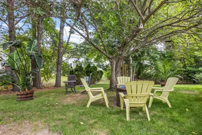 21 Trailwood Dr., Bridgewater, MA 02324 - Photo 27