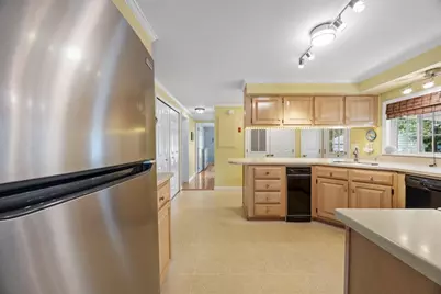 21 Trailwood Dr., Bridgewater, MA 02324 - Photo 19