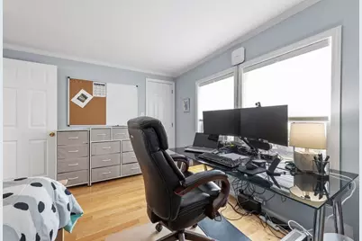 21 Trailwood Dr., Bridgewater, MA 02324 - Photo 25