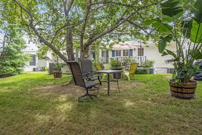 21 Trailwood Dr., Bridgewater, MA 02324 - Photo 29