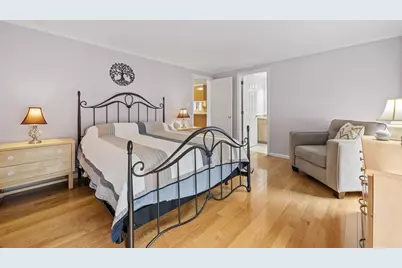 21 Trailwood Dr., Bridgewater, MA 02324 - Photo 21