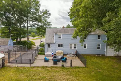 1154 Washington St, Hanover, MA 02339 - Photo 29