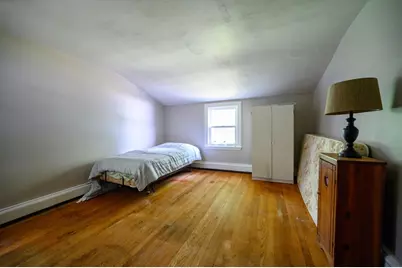 1154 Washington St, Hanover, MA 02339 - Photo 19