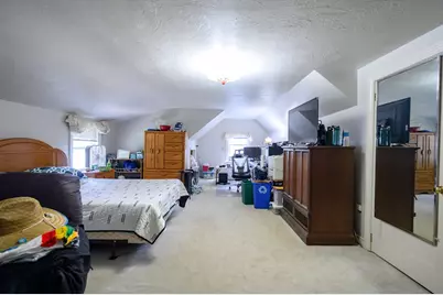 1154 Washington St, Hanover, MA 02339 - Photo 21