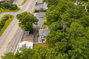 1154 Washington St, Hanover, MA 02339 - Photo 1