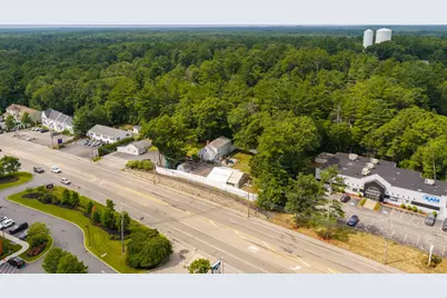 1154 Washington St, Hanover, MA 02339 - Photo 27