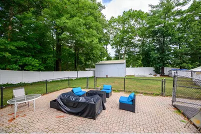 1154 Washington St, Hanover, MA 02339 - Photo 23