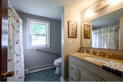 1154 Washington St, Hanover, MA 02339 - Photo 17