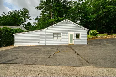 1154 Washington St, Hanover, MA 02339 - Photo 33