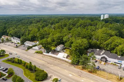 1154 Washington St, Hanover, MA 02339 - Photo 27