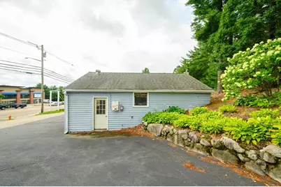 1154 Washington St, Hanover, MA 02339 - Photo 35