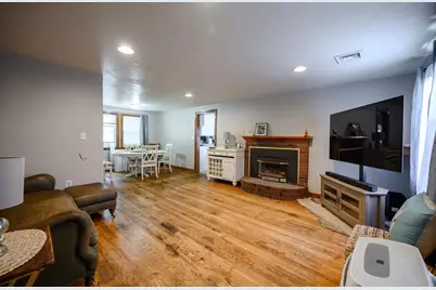 1154 Washington St, Hanover, MA 02339 - Photo 15