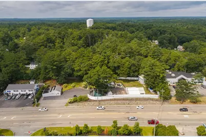1154 Washington St, Hanover, MA 02339 - Photo 7