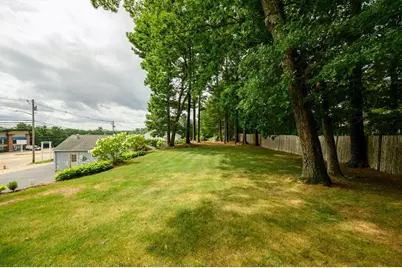 1154 Washington St, Hanover, MA 02339 - Photo 37