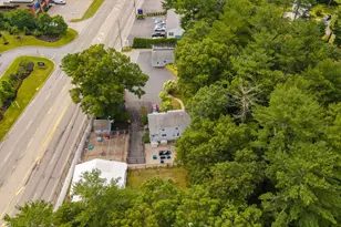 1154 Washington St, Hanover, MA 02339 - Photo 1