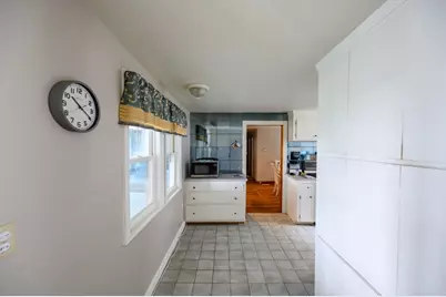 1154 Washington St, Hanover, MA 02339 - Photo 13