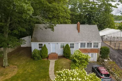 1154 Washington St, Hanover, MA 02339 - Photo 9