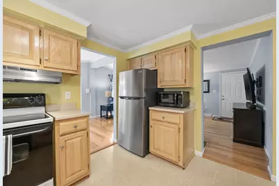 21 Trailwood Dr., Bridgewater, MA 02324 - Photo 19
