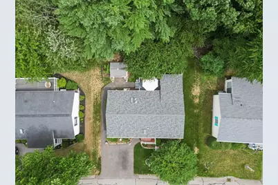 21 Trailwood Dr., Bridgewater, MA 02324 - Photo 31