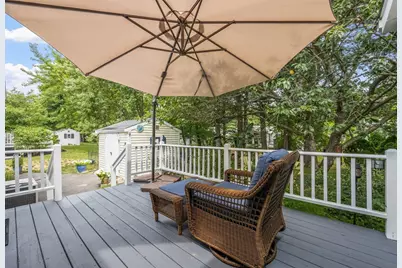 21 Trailwood Dr., Bridgewater, MA 02324 - Photo 15