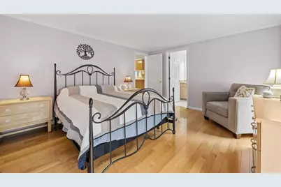 21 Trailwood Dr., Bridgewater, MA 02324 - Photo 21
