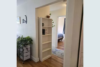 31-1/2  Englewood Ave #3, Brookline, MA 02445 - Photo 7