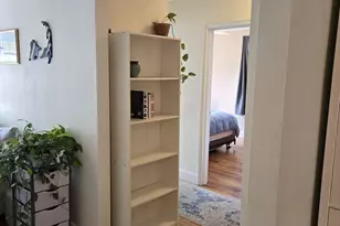 31-1/2 Englewood Ave, Brookline, MA 02445 - Photo 7