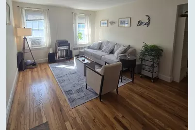 31-1/2  Englewood Ave #3, Brookline, MA 02445 - Photo 5