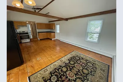 21 Court Street #A, Groton, MA 01450 - Photo 7