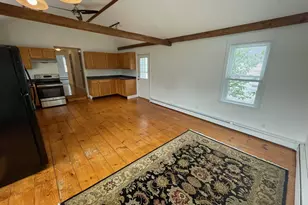 21 Court St, Groton, MA 01450 - Photo 7