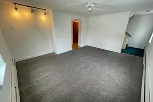 21 Court St, Groton, MA 01450 - Photo 3