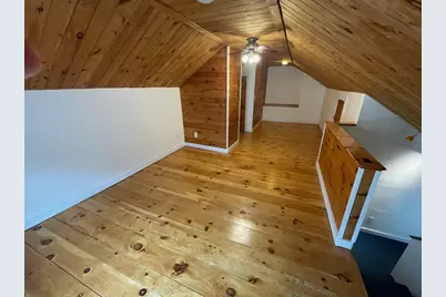 21 Court Street #A, Groton, MA 01450 - Photo 13
