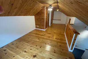 21 Court St, Groton, MA 01450 - Photo 13