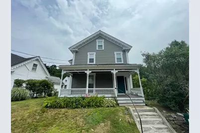 21 Court Street #A, Groton, MA 01450 - Photo 1