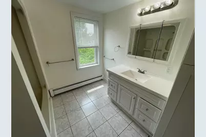 21 Court Street #A, Groton, MA 01450 - Photo 9