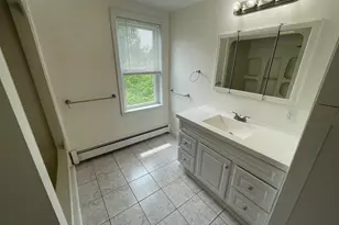 21 Court St, Groton, MA 01450 - Photo 9