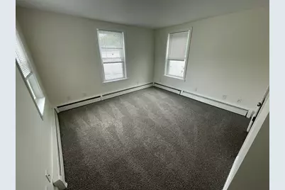21 Court Street #A, Groton, MA 01450 - Photo 11
