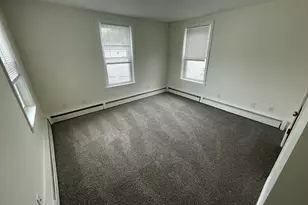 21 Court St, Groton, MA 01450 - Photo 11
