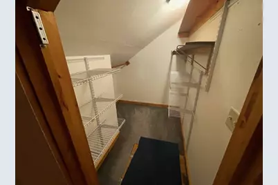 21 Court Street #A, Groton, MA 01450 - Photo 15