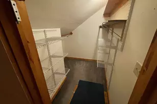 21 Court St, Groton, MA 01450 - Photo 15