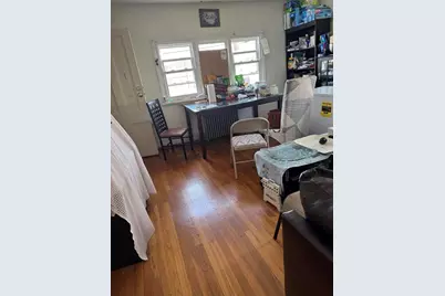 68-70 Russell St, Malden, MA 02148 - Photo 5