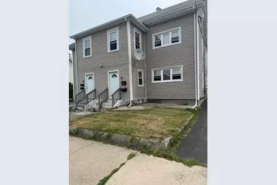 68-70 Russell St, Malden, MA 02148 - Photo 1