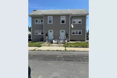 68-70 Russell St, Malden, MA 02148 - Photo 7