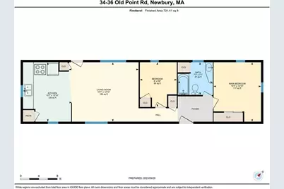 36 Old Point Rd #WINTER, Newbury, MA 01951 - Photo 13