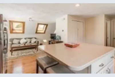 34 Vine Street #4, Medford, MA 02155 - Photo 5